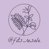 fits_resale